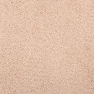 Dywan z krótkim włosiem, różowy, 160x230 cm - Dywany - miniaturka - grafika 10