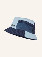 Czapki damskie - Columbia Czapka Rybacka Trek™ Ii blau - miniaturka - grafika 1
