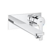 Baterie podtynkowe - Grohe Lineare 23444001 - miniaturka - grafika 1