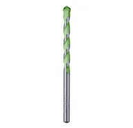Wiertła - WIERTŁO DO BETONU 6MM 49052660 - miniaturka - grafika 1