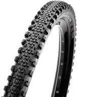 Opony rowerowe - Maxxis Minion rower opony, czarny 1082-TB96778000 - miniaturka - grafika 1