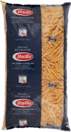 Makaron - Barilla Penne Rigate nr 73 - makaron rurki (5 kg) - miniaturka - grafika 1