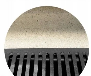 Piec kominek koza żeliwny 11kW - spełnia anty-smogowy EkoProjekt 04482066 - Piece wolnostojące - miniaturka - grafika 6