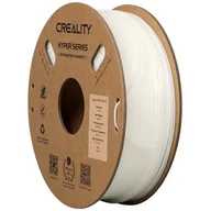 Długopisy 3D - Filament CREALITY Hyper ABS, Średnica 1.75 mm Biały - miniaturka - grafika 1