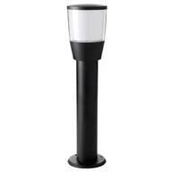 Lampy ogrodowe - Kanlux Lampa ogrodowa stojąca SORTA 50 k_25683 - miniaturka - grafika 1
