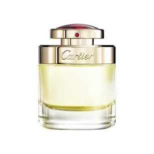 Cartier Baiser Fou woda perfumowana 30ml - Wody i perfumy damskie - miniaturka - grafika 1
