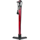 Pompki rowerowe - Pompka rowerowa DUNLOP 573793 - miniaturka - grafika 1