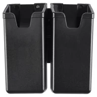 Pistolety ASG - Obrotowe etui  MH-MH-04 na dwa magazynki Evo / Stribog - miniaturka - grafika 1