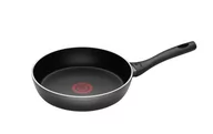 Patelnie - Contrast Thermocoat Patelnia 24cm Aluminiowa Ilag Ultimate - miniaturka - grafika 1