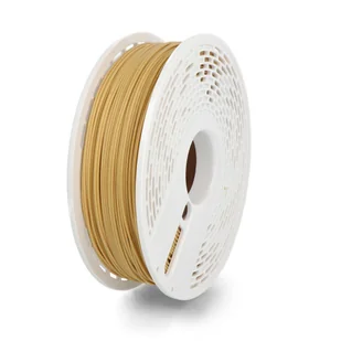 Filament Fiberlogy Easy PLA 1,75mm 0,85kg - Sandstone - Filamenty i akcesoria do drukarek 3D - miniaturka - grafika 1