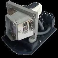 Lampy do projektorów - Lampa do OPTOMA EP628 - zamiennik oryginalnej lampy z modułem - miniaturka - grafika 1