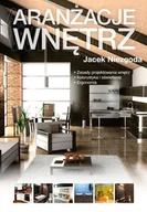 E-booki - poradniki - Aranżacje wnętrz - miniaturka - grafika 1