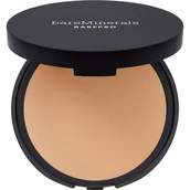 Podkłady do twarzy - bareMinerals BarePro BarePro 16hr Skin-Perfecting Powder Foundation - podkład do twarzy Light 22 Neutral - miniaturka - grafika 1