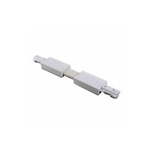 Spectrum LED SPS 1F łącznik ruchomy biały unihimp 10095-uniw - Lampy pozostałe - miniaturka - grafika 1