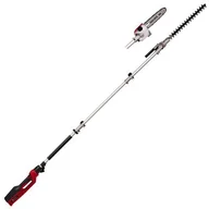 Nożyce do trawy - Nożyce do żywopłotu/piła wysięgnik GC-HC 90/2046 T - miniaturka - grafika 1