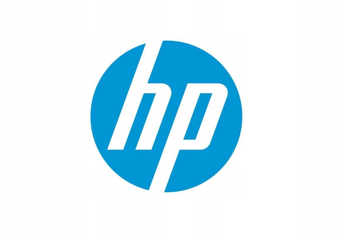 HP Kit-Intermediate Transfer Belt RM2-7448-000CN
