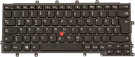 Klawiatury do laptopów - Lenovo Klawiatura (GERMAN) 04Y0912 - miniaturka - grafika 1