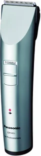 Maszynka do włosów Panasonic ER-1411 - Maszynki do strzyżenia - miniaturka - grafika 1
