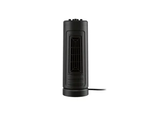 Wentylator SILVERCREST Miniwentylator kolumnowy STVM 30 C1, 30 W (Czarny) - Wentylatory - miniaturka - grafika 1