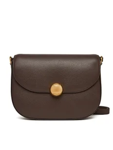 Furla Torebka WB01887 BX3036 CN 2460S Brązowy - Torebki damskie - miniaturka - grafika 1