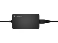 Zasilacze do laptopów - NATEC ZASILACZ ŁADOWARKA GRAYLING USB-C 45W DO LAPTOPÓW, TABLETÓW, TELEFONÓW NZU-2033 - miniaturka - grafika 1