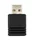 Optoma 75.7EE05G001 EZB-USB Wireless USB