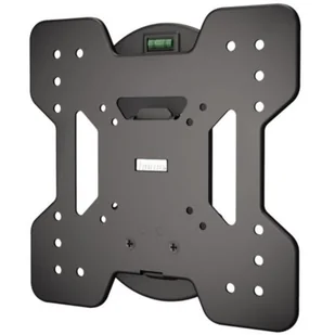 Hama Premium Fix 19"" 48"" (RODE-NTG-1) - Uchwyty do telewizora - miniaturka - grafika 1