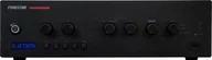 Wzmacniacze - Fonestar PROX-60Z - Strefowy wzmacniacz P.A. 60 W RMS, 100 V/4 , odtwarzacz BT/USB/FM, - miniaturka - grafika 1