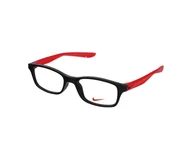 Okulary korekcyjne, oprawki, szkła - Nike 5005 006 - miniaturka - grafika 1