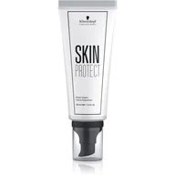Serum do włosów - Schwarzkopf Professional Schwarzkopf Professional Color Enablers Skin Protect emulsja ochronna do skóry głowy przed koloryzacją 100 ml - miniaturka - grafika 1