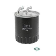 Filtry paliwa - CHAMPION CFF100567 zestaw wtryskowy - miniaturka - grafika 1