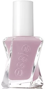 Essie Nail Polish Gel Couture lakier do paznokci 13,5 ml dla kobiet 130 Touch Up - Lakiery do paznokci - miniaturka - grafika 1