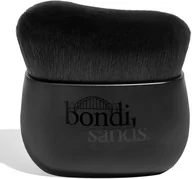 Pozostałe akcesoria do kąpieli i SPA - Bondi Sands GLO Body Brush - miniaturka - grafika 1