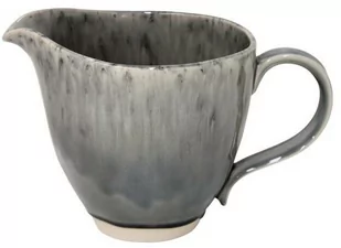 Costa Nova Dzbanek Madeira Grey 1,88 l - Dzbanki i imbryki - miniaturka - grafika 1