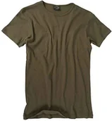 Koszulki męskie - Koszulka Mil-Tec Body Style Mixed - miniaturka - grafika 1