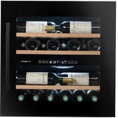 Chłodziarki do wina - AVINTAGE AVI60F2FV - miniaturka - grafika 1