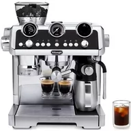 Ekspresy do kawy - DeLonghi La Specialista Maestro Cold Brew EC9865.M - miniaturka - grafika 1