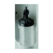 Urządzenia medyczne - Butla nawilżacza do koncentratora tlenu Yuwell Butla nawilżacza do koncentratora tlenu ref 34604-5 - miniaturka - grafika 1