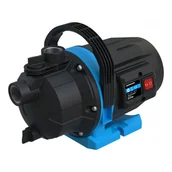 Pompy wodne - Pompa ogrodowa GP 6035 93917 - miniaturka - grafika 1