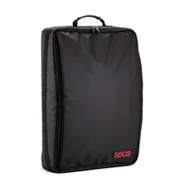 Meble i wyposażenie gabinetów medycznych - Plecak SECA 431 Plecak do wygodnego transportu wagi niemowlęcej seca 834 - miniaturka - grafika 1