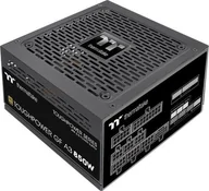 Zasilacze komputerowe - Thermaltake Toughpower GF A3 850W 80+ Gold for Gen 5 - miniaturka - grafika 1