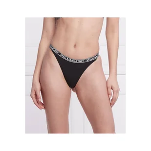 Stella McCartney Stringi - Majtki damskie - miniaturka - grafika 1
