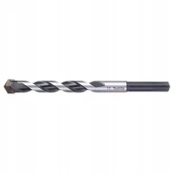 Wiertła - Wiertło uniwersalne 13x90x150mm Makita HM/CT - miniaturka - grafika 1