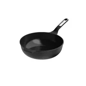 Patelnie - Patelnia wok non-stick Phantom 28 cm BergHOFF - miniaturka - grafika 1