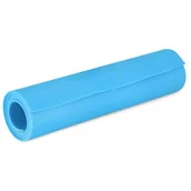 Karimaty - Karimata SPOKEY Sky Niebieski - miniaturka - grafika 1