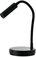 Lampy stojące - OLMO TABLE DIMM NFC CHARGER - miniaturka - grafika 1
