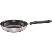 Patelnie - Patelnia FISKARS 1072249 20 cm - miniaturka - grafika 1