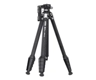 Statywy fotograficzne - Ulanzi TT08 Ombra - miniaturka - grafika 1