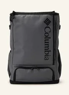 Plecaki - Columbia Plecak Lb Flawless™ 30l gruen - miniaturka - grafika 1