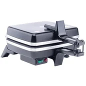 Opiekacze - Dezal Mini Czarny - miniaturka - grafika 1